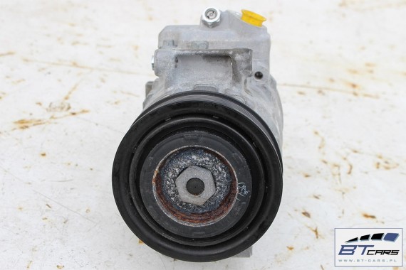 AUDI A6 A7 A8 POMPA KLIMATYZACJI KLIMY 4G0260805D 4G0 260 805 D sprężarka kompresor 4G0260805D 4G0260805D 4G0260805D 4G0260805