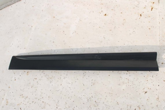 AUDI Q5 LISTWA DRZWI dolna drzwiowa 80A853970 80A853960 prawa tył tylna 80A 853 970 fy 80A853960 80A853960A 80A853970A 80A853970