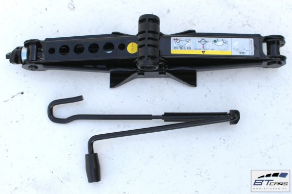 AUDI A8 S8 PODNOŚNIK LEWAREK 4H0011031D 4H0 011 031 4H0011031D 4H0011031D 4H0011031D 4H0011031D 4H0011031D 4H0011031D 4H0011031