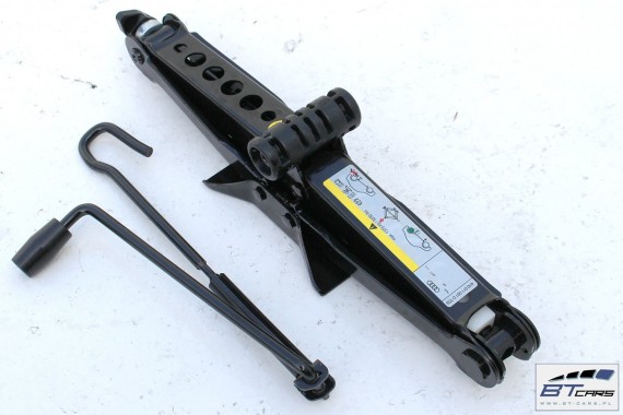 AUDI A8 S8 PODNOŚNIK LEWAREK 4H0011031D 4H0 011 031 4H0011031D 4H0011031D 4H0011031D 4H0011031D 4H0011031D 4H0011031D 4H0011031