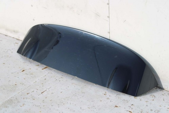 VW SCIROCCO SPOJLER KLAPY 1K8827933 BAGAŻNIKA 1K8 827 933 tył tylna 1K8827933 1K8827933 1K8827933 1K8827933 1K8827933 1K8827933