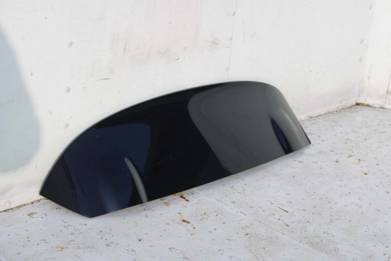 VW SCIROCCO SPOJLER KLAPY 1K8827933 BAGAŻNIKA 1K8 827 933 tył tylna 1K8827933 1K8827933 1K8827933 1K8827933 1K8827933 1K8827933