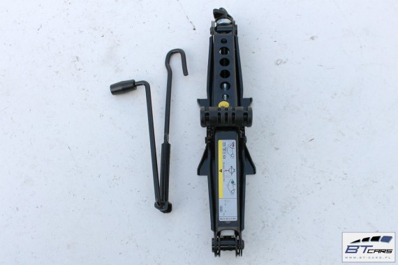 AUDI A8 S8 PODNOŚNIK LEWAREK 4H0011031D 4H0 011 031 4H0011031D 4H0011031D 4H0011031D 4H0011031D 4H0011031D 4H0011031D 4H0011031