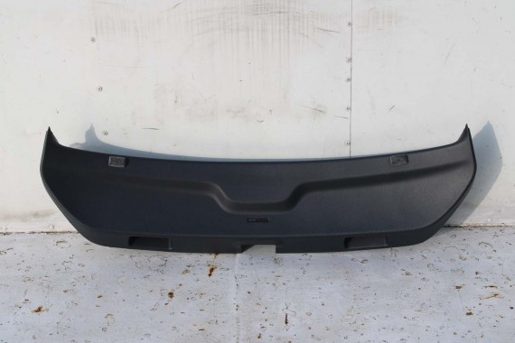 VW SCIROCCO BOCZEK KLAPY BAGAŻNIKA 1K8867703A 1K8867704A 1K8867707A 1K8867601C 1K8867703 1K8867704 1K8867707 1K8867601 1K8867601