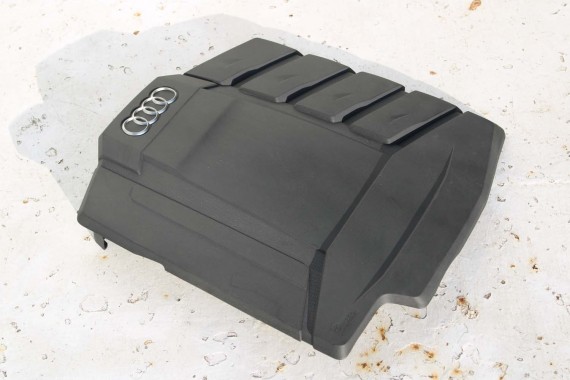 AUDI A6 A7 DEKIEL POKRYWA SILNIKA 2.0 TFSi 06L103925Q 06L 103 925 Q 4K C8 4K8 06L103925Q 06L103925 06L103925Q 06L103925Q