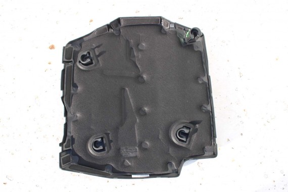 AUDI A6 A7 DEKIEL POKRYWA SILNIKA 2.0 TFSi 06L103925Q 06L 103 925 Q 4K C8 4K8 06L103925Q 06L103925 06L103925Q 06L103925Q