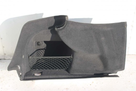 AUDI A8 BOCZEK DYWAN BAGAŻNIKA TAPICERKA 4H0863879Q 4H0863880H 4H0863471 4H0863463F 4H D4 boczki bagażnik tapicerka