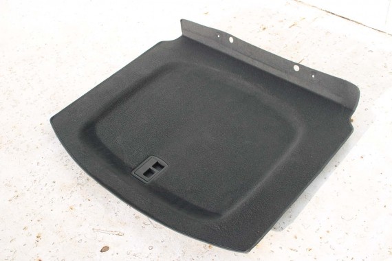AUDI A8 BOCZEK DYWAN BAGAŻNIKA TAPICERKA 4H0863879Q 4H0863880H 4H0863471 4H0863463F 4H D4 boczki bagażnik tapicerka