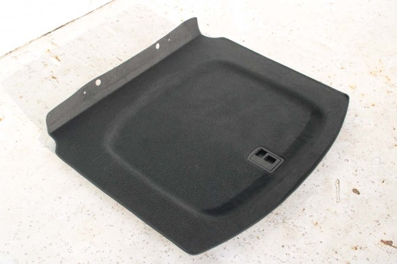 AUDI A8 BOCZEK DYWAN BAGAŻNIKA TAPICERKA 4H0863879Q 4H0863880H 4H0863471 4H0863463F 4H D4 boczki bagażnik tapicerka