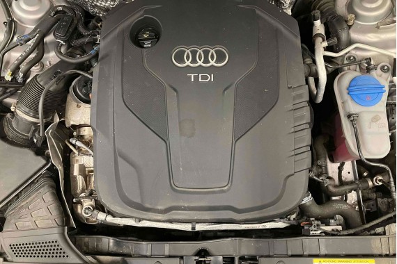 AUDI A4 A5 RURKA KLIMATYZACJI KLIMY 8T0260710G 8K1260712K 8T0260707C 8K WĄŻ PRZEWÓD 8T0260710F 8T0260710A 8T0816741A 8T0816741B