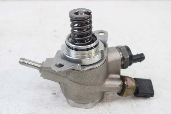 AUDI A4 A5 A6 A7 Q5 POMPA PALIWA 06E127025N 06E127025Q 06E127025S 06E127025T 06E 127 025 N 06E127025AC 06E127025M 06E127025N