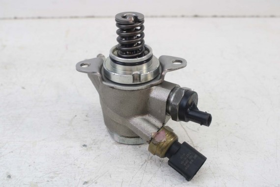 AUDI A4 A5 A6 A7 Q5 POMPA PALIWA 06E127025N 06E127025Q 06E127025S 06E127025T 06E 127 025 N 06E127025AC 06E127025M 06E127025N