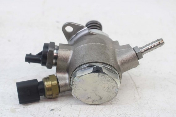 AUDI A4 A5 A6 A7 Q5 POMPA PALIWA 06E127025N 06E127025Q 06E127025S 06E127025T 06E 127 025 N 06E127025AC 06E127025M 06E127025N