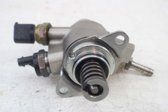 AUDI A4 A5 A6 A7 Q5 POMPA PALIWA 06E127025N 06E127025Q 06E127025S 06E127025T 06E 127 025 N 06E127025AC 06E127025M 06E127025N