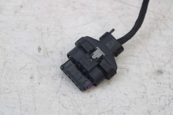 AUDI A5 SPORTBACK WIĄZKA ELEKTRYCZNA DRZWI 8T8971687AA 8T8 971 687 AA 8T8971687AA instalacja 8T 8T8971687AA 8T8971687 8T8971687L