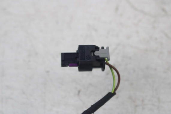 AUDI A5 SPORTBACK WIĄZKA ELEKTRYCZNA DRZWI 8T8971687AA 8T8 971 687 AA 8T8971687AA instalacja 8T 8T8971687AA 8T8971687 8T8971687L