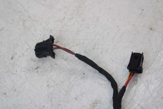 AUDI A5 SPORTBACK WIĄZKA ELEKTRYCZNA DRZWI 8T8971687AA 8T8 971 687 AA 8T8971687AA instalacja 8T 8T8971687AA 8T8971687 8T8971687L