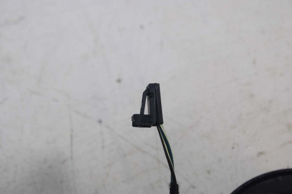AUDI A5 SPORTBACK WIĄZKA ELEKTRYCZNA DRZWI 8T8971687AA 8T8 971 687 AA 8T8971687AA instalacja 8T 8T8971687AA 8T8971687 8T8971687L