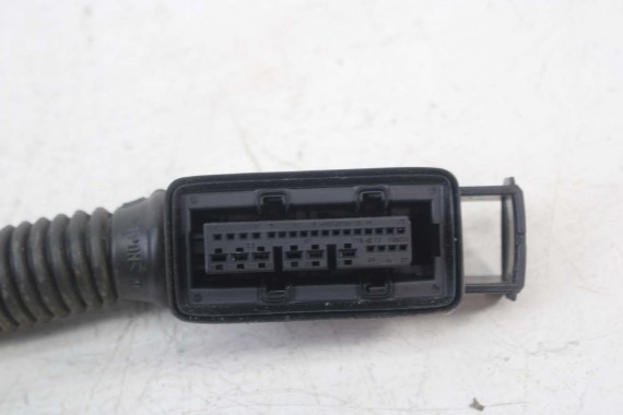 AUDI A5 SPORTBACK WIĄZKA ELEKTRYCZNA DRZWI 8T8971687AA 8T8 971 687 AA 8T8971687AA instalacja 8T 8T8971687AA 8T8971687 8T8971687L