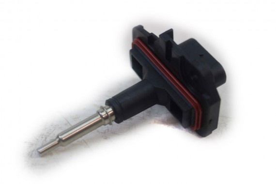 AUDI A5 SPORTBACK WIĄZKA ELEKTRYCZNA DRZWI 8T8971687AA 8T8 971 687 AA 8T8971687AA instalacja 8T 8T8971687AA 8T8971687 8T8971687L