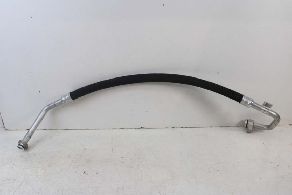 AUDI A4 A5 RURKA KLIMATYZACJI 8W0816743A KLIMY PRZEWÓD WĄŻ 8W b9 8W0 816 743 SILNIK 2.0 TFSi 8W0816743A 8W0816743BP 8W0816743A