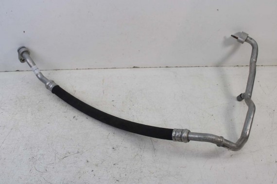 VW AUDI RURKA KLIMATYZACJI 5Q0816743D 5Q0816721AC 5Q0816741C KLIMY PRZEWÓD RURKI WĄŻ 5Q0 816 743 D DIESEL 5Q0816743D 5Q0816743D