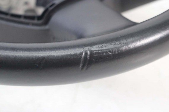 AUDI A6 A8 Q7 KIEROWNICA SKÓRA W88 4F0419091DB 4F0419091AH 4F0419091CL 4F0 419 091 DB 4L 4F0419091DB 4F0419091AH 4F0419091CL