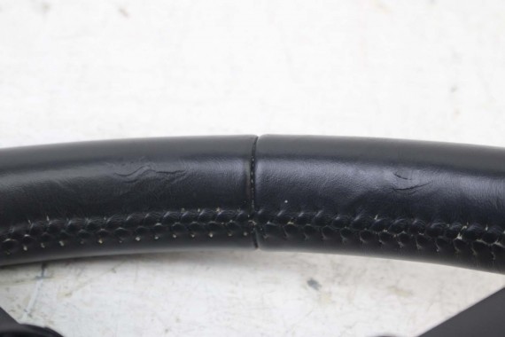 AUDI A6 A8 Q7 KIEROWNICA SKÓRA W88 4F0419091DB 4F0419091AH 4F0419091CL 4F0 419 091 DB 4L 4F0419091DB 4F0419091AH 4F0419091CL