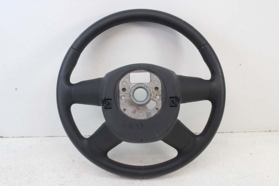 AUDI A6 A8 Q7 KIEROWNICA SKÓRA W88 4F0419091DB 4F0419091AH 4F0419091CL 4F0419091B 4L W88 4F0419091DB 4F0419091AH 4F0419091CL