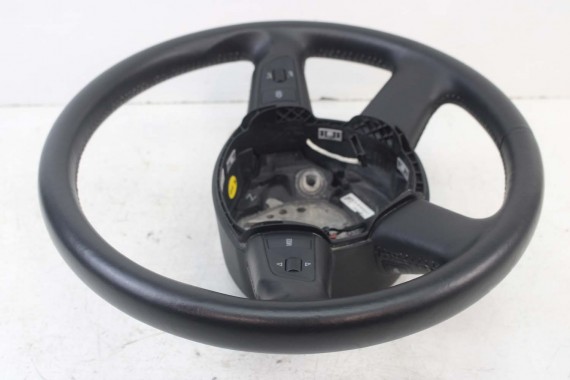 AUDI A6 A8 Q7 KIEROWNICA 4F0419091BB 4F 4L PODGRZEWANA 4F0 419 091 BB kolor 1KT 4F0419091DC 4F0419091CM 4F0419091BB 4F0419091BB