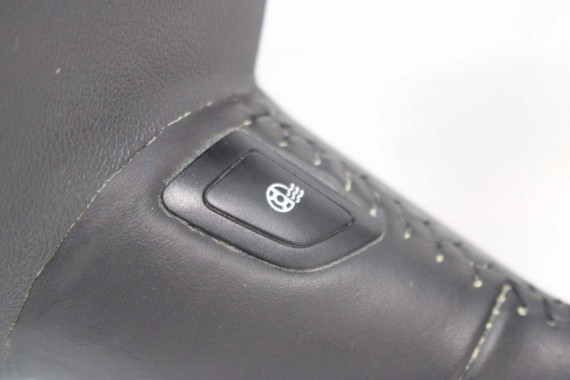AUDI A6 A8 Q7 KIEROWNICA 4F0419091BB 4F 4L PODGRZEWANA 4F0 419 091 BB kolor 1KT 4F0419091DC 4F0419091CM 4F0419091BB 4F0419091BB