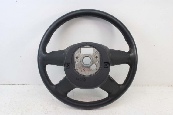 AUDI A6 A8 Q7 KIEROWNICA BIEGI 4F0419091J 4F0 419 091 AQ 4F0419091DG TNA czarna 4F0419091AQ 4F0419091DG 4F0419091AQ 4F0419091J