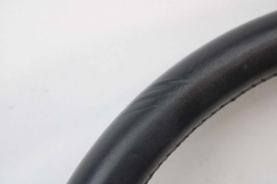 AUDI A6 A8 Q7 KIEROWNICA BIEGI 4F0419091J 4F0 419 091 AQ 4F0419091DG TNA czarna 4F0419091AQ 4F0419091DG 4F0419091AQ 4F0419091J