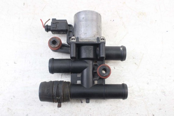 VW AUDI ZAWÓR ELEKTROMAGNETYCZNY 8E0820035B 8E0820036 8E0820035 8E0820036 4H0 820 035 4H0820035A 4H0820035 8E0820036 8E0820035