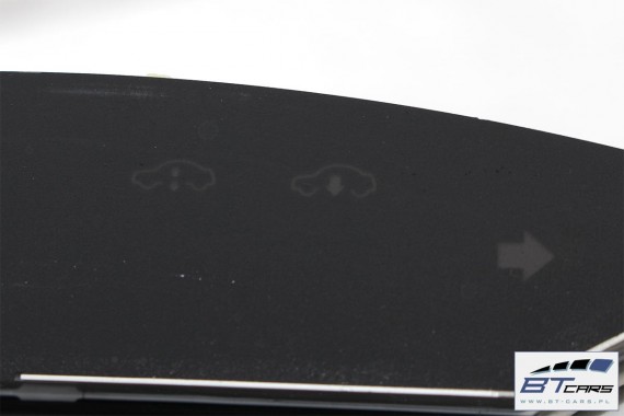 AUDI A6 ZEGARY LICZNIKI DIESEL 4F0920931B 4F0910930A 4F0920932 4F0920932X 4F0920932JX 4F0920933JX 4F0920934GX ZEGAR LICZNIK 4F