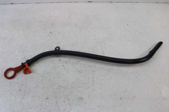 AUDI SKODA BAGNET MIARKA OLEJU 06J115630G rurka miarki oleju 2.0 TFSi 06J115630G 06J115630G 06J115611E 06J115611L 06J115630