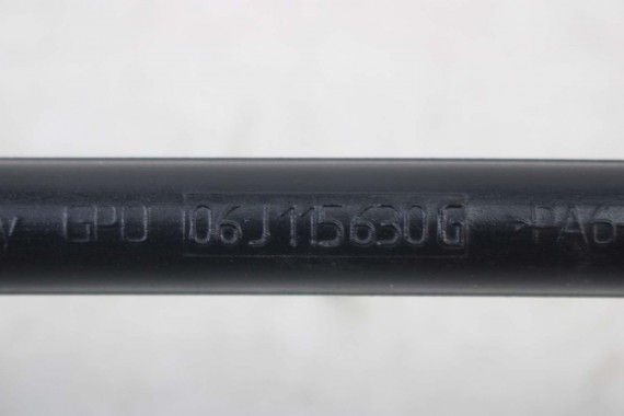 AUDI SKODA BAGNET MIARKA OLEJU 06J115630G rurka miarki oleju 2.0 TFSi 06J115630G 06J115630G 06J115611E 06J115611L 06J115630