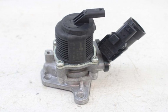 AUDI VW ZAWÓR SPALIN 06J131097D KOMBINOWANY 2.0 TFSi 06J131097D 06J131097D 06J131097C 06J131097D 06J131097D 06J131097D 06J131097