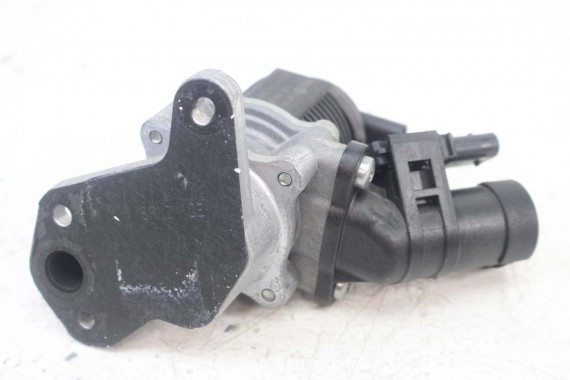AUDI VW ZAWÓR SPALIN 06J131097D KOMBINOWANY 2.0 TFSi 06J131097D 06J131097D 06J131097C 06J131097D 06J131097D 06J131097D 06J131097