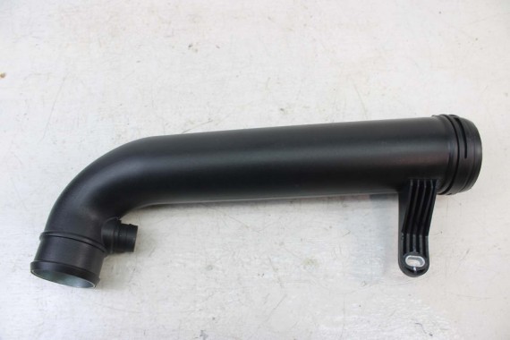 VW AUDI RURA INTERCOOLERA 1K0129654AK 1K0129656AR WĄŻ POWIETRZA SKODA SEAT  1K0 129 654 AP 1K0129654BE 1K0129654AR 1K0129654AK