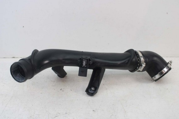 VW AUDI RURA INTERCOOLERA 1K0145770AH 1K0145770N INTERKULERA WĄŻ CIŚNIENIOWY RURY CHŁODNICY 2.0 TFSI 1K0145770AH 1K0145770N