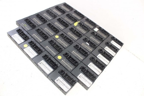 VW SEAT STEROWNIK MODUŁ KOMFORT 1K0959433BT 1K0 959 433 BT 1K0959433AQ 1K0959433BT 1K0959433BT 1K0959433AQ 1K0959433H 1K0959433