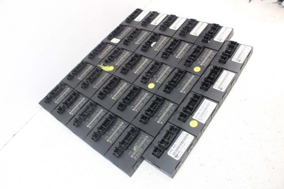 VW SEAT STEROWNIK MODUŁ KOMFORT 1K0959433BT 1K0 959 433 BT 1K0959433AQ 1K0959433BT 1K0959433BT 1K0959433AQ 1K0959433H 1K0959433