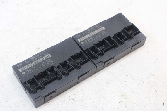VW SKODA STEROWNIK MODUŁ KOMFORT 1K0959433T 1K0 959 433 T 1K0959433AK 1K0959433AK 1K0959433BL 1K0959433C 1K0959433T 1K0959433