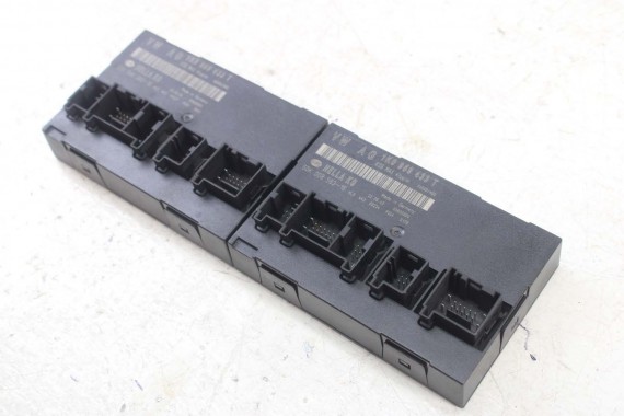 VW SKODA STEROWNIK MODUŁ KOMFORT 1K0959433T 1K0 959 433 T 1K0959433AK 1K0959433AK 1K0959433BL 1K0959433C 1K0959433T 1K0959433