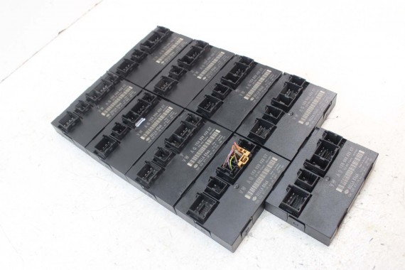 VW SEAT STEROWNIK KOMFORT 1K0959433CT 1K0959433DA moduł 1K0 959 433 CT 1K0959433CT 1K0959433DA 1K0959433CT 1K0959433DA 1K0959433