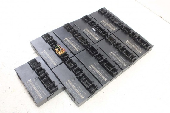 VW SEAT STEROWNIK KOMFORT 1K0959433CT 1K0959433DA moduł 1K0 959 433 CT 1K0959433CT 1K0959433DA 1K0959433CT 1K0959433DA 1K0959433