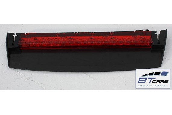 AUDI A6 SEDAN LAMPA LAMPKA SWIATLO STOPU TYŁ 4G5945097 4G5 945 097 4G 4G0 C7 4G5945097 4G5945097 4G5945097 4G5945097 4G5945097