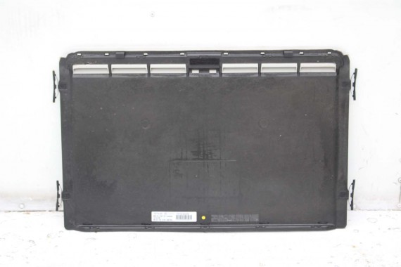 AUDI A4 ROLETA SZYBERDACHU 8K5877255 8K5 877 255 8K B8 osłona szyberdach 8K5877255 8K5877255 8K5877255 8K5877255 8K5877255