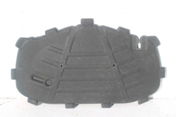 AUDI A3 8V MASKA PRZEDNIA PRZÓD 8V0863825 wygłuszenie wyciszenie przednie 8V0863825 8V0863825 8V0863825 8V0863825 8V0 863 825